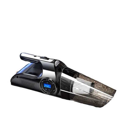 Hava nasosu — dual-use large suction four-in-one