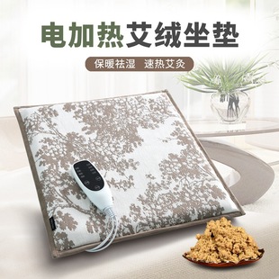 ӟ|kҰlһw늟ᰬq|ƨ||ӿ