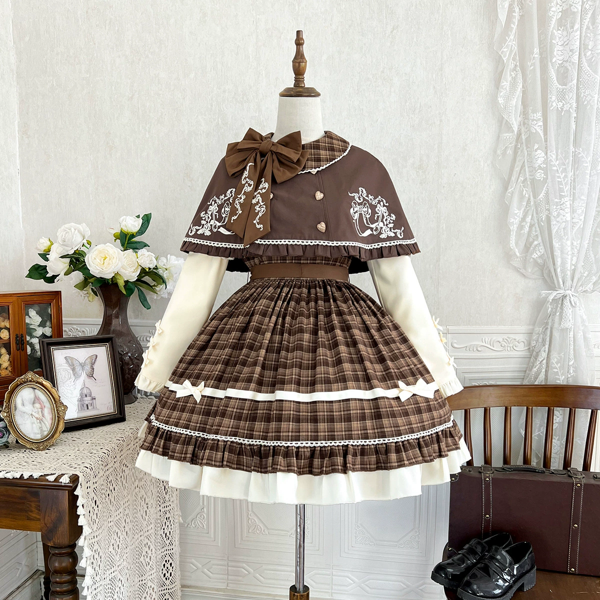 7227 глазурь мокко