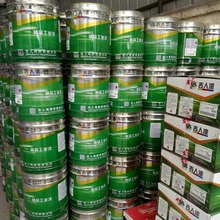 醇酸清漆价格走势:涂料市场的新篇章