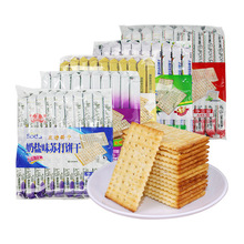 �������}ζ�o�����K���445g����k�������eС��ʳҹ�����|����