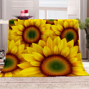 �羳���տ�����̺�냺̺ë̺�����Ʒ��m�q̺�ӟ��D��Դ�^���S