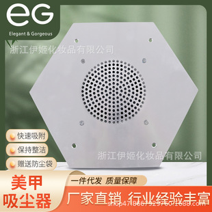 ���������Ƕ��ʽ���m�� 60W���ʏ��������ٷۉm���m���ͼ��m��