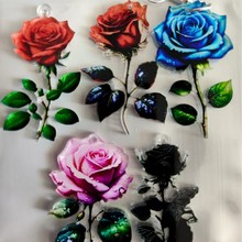 羳rp恆õ廨hm˹/ĸHŮԴh