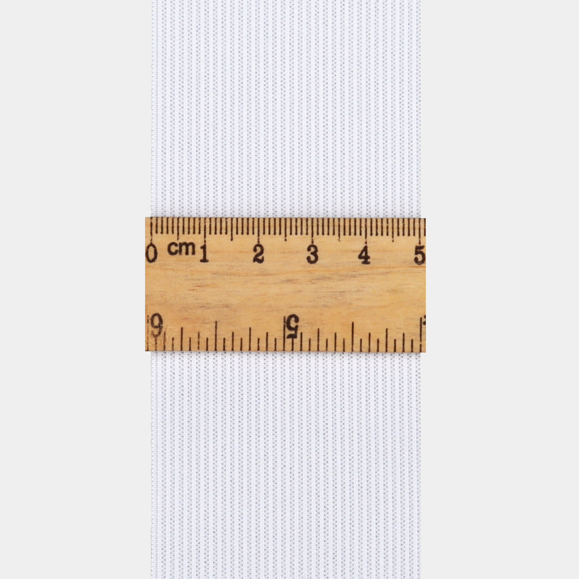 5CM  흰색