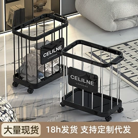 收纳盒;收纳架;垃圾桶