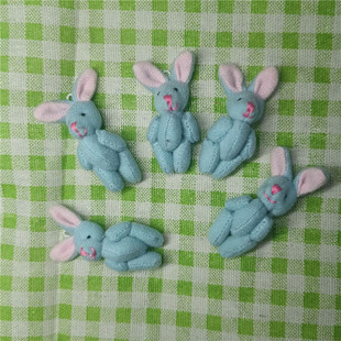 ë�q����4.5cm�{ɫ��ë�P��С������T���·��b�Ʒ��������o��