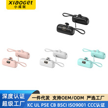 ���������z�ҳ�늌�5000��������yʽβ���Ƅ��Դ�ڴ��YƷKC