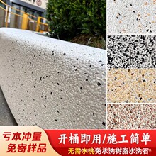 ��ϴ��֬ˮϴʯ������挣�ÉT��ͥԺ���^ϴ��ʯˇ�g��T��