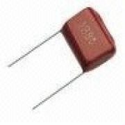 CBB电容 225J/400V 20脚距 HBC正品销售 2.2UF/400V P20+