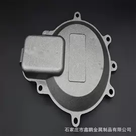 铸造;铸铁;铸造模