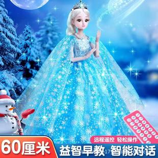 ͮ����ͱ�����60�����¿������߆΂�����������ż�Y���������b