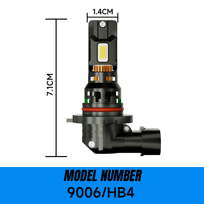 9006