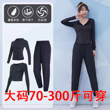 �ٸ��\�����b�ܲ��������bŮ�����٤����a��mm�赸������������