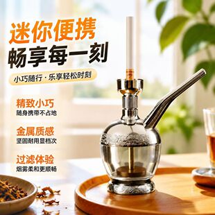 �S��ֱ�N���� R-218��ˮ�^�V��Ŷ������yɫˮ����