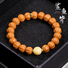 ��Ʒ���~�����^�ִ����~�����ҵ���������������Ů���ֱ��؛Դ