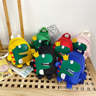 ��ͯ����1-3-5�q������ͯ�p�����ͨ�ɐ�Ů�����������׃��@����