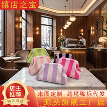 �羳�r��ëë�q��l�y���ð����s��y���Ի��y���������ٴ�ᘿ���