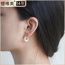 925 Uζi ԶǰʽƷ