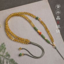 ���x�Sˮ������ֹ���������ʽ�朰ˌ��_�P���K����J���ƒ��K