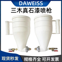 ��ľ��ʯ�ᇊ�����ωT�Ϙ����z�����������T���⠝���ؚ���ω�ʽ