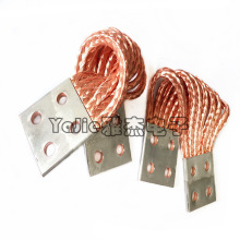 ��ܛ�����~������ܛ�B�� 늹��ˢ�� ���������~�g��ܛ�B�Ӷ���