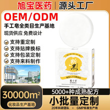 ʮqӰ׾澏aˮwֹ坍ͷ