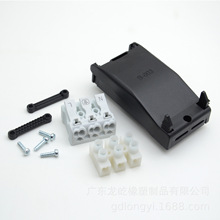 �S��ֱ�NLR-603���ݽz�侀��������|�Ӿ��п�����iʽ�Ӿ���