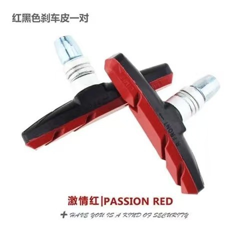 微信图片_20241108191606