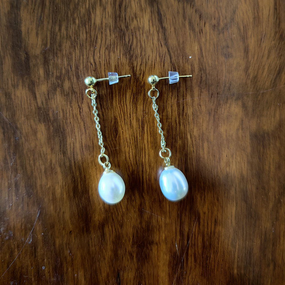 QQ图片20240917161357