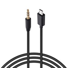 microusb�D3.5mm�����L�������������ֱ���������m�ð�׿�֙C