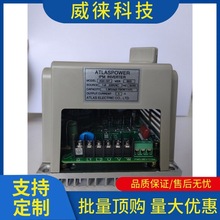 �h~�۵���׃�l��AS2-107/IPMϵ�Іΰ���ˮ��ͨ�Æ���220V �{����7