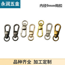 2�ְ�Aβ�h���ִ����ٿ���耳׿� �����B�ӿ�朗l�����������