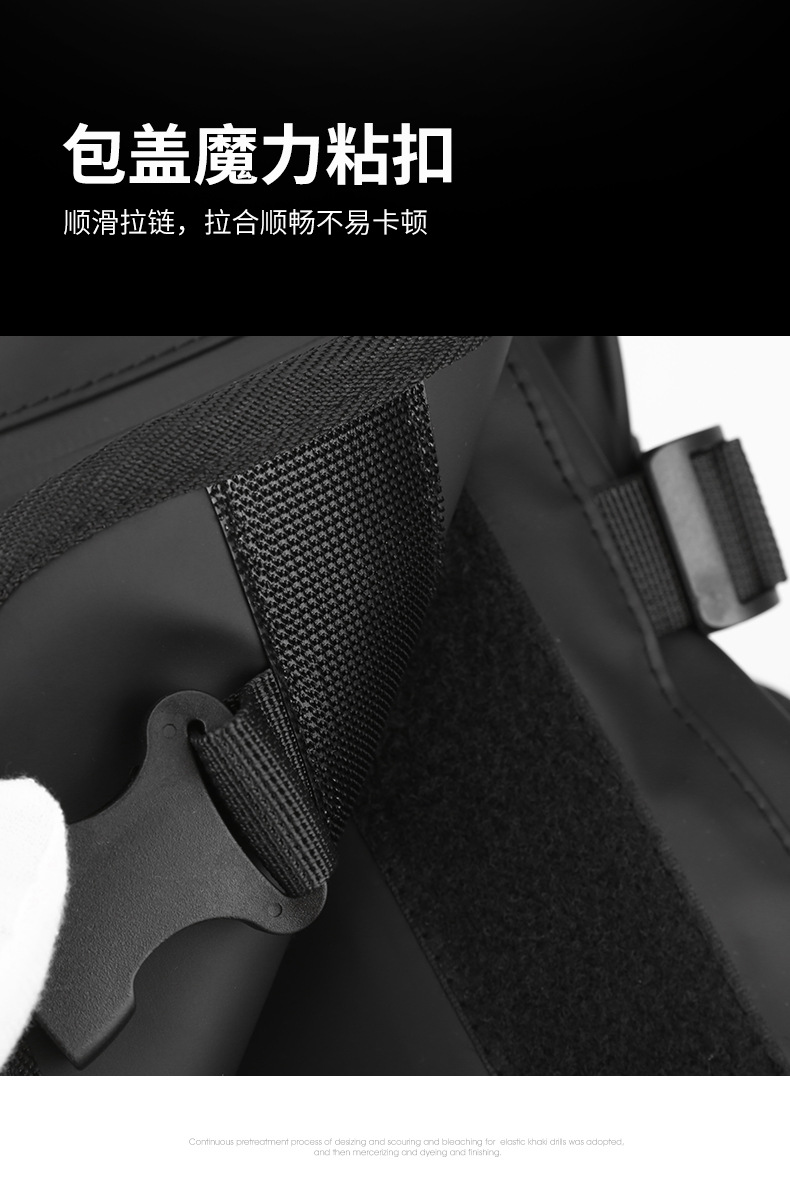 包 (12).jpg