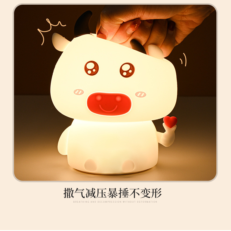 小牛灯详情_11