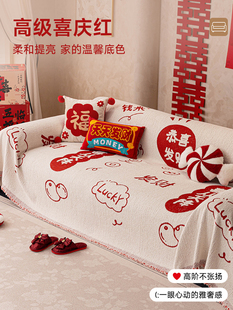 �Շ��мtɫϲ�cɳ�l���ﶬ�Ӻ���ܛɳ�l�|һ������߅�qɳ�l�w�|��