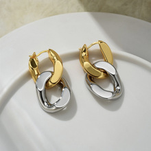 �ٳ��OӋһʽ�ɴ��R��۷�ʽ�W�����h�߼����|���s  925�yᘶ���