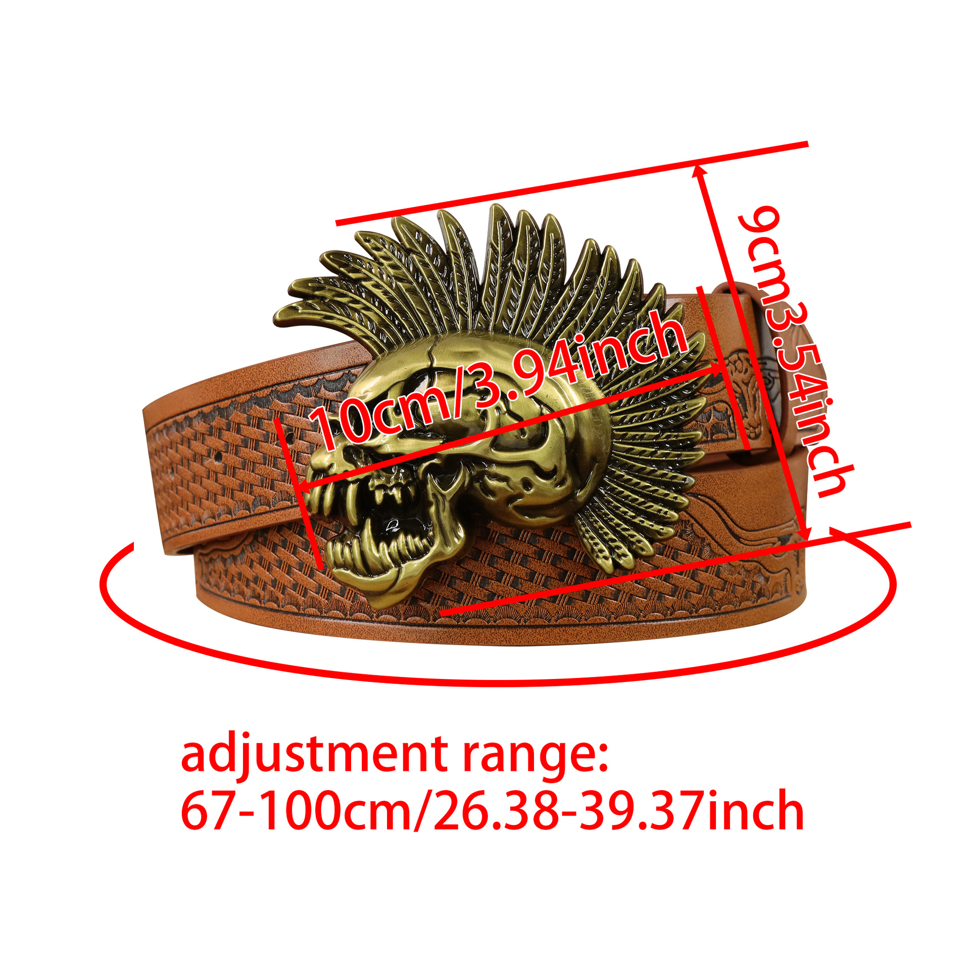 ZSJ-388Z SP-242J 尺寸图