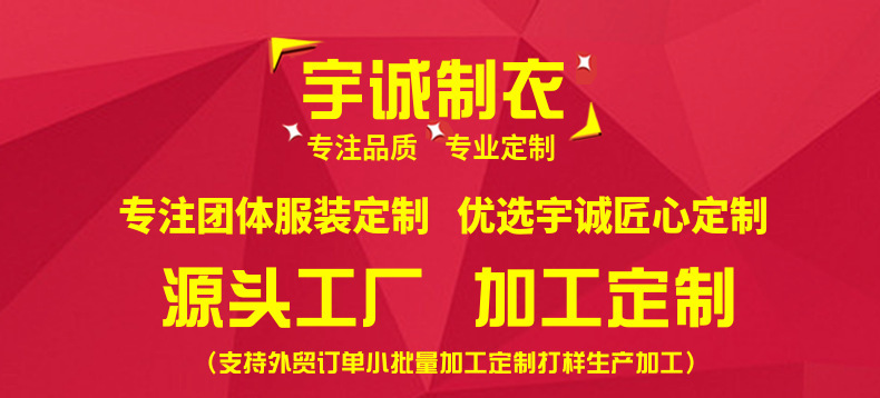 O1CN0191B72k1k3frpSd5h7_!!2206