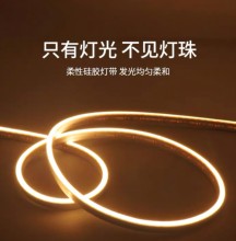 ?�Oխ����ܛ���z��24V���l���Ο�Ƕ��ʽ���۾���12V�͉���ˮ��