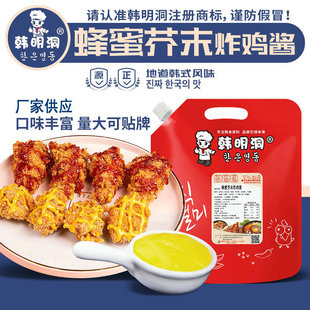 �n�����{ζ�u1kg���۽�ĩը�u�u5Kg���S֥ʿ��ɏ�����u�����Ã��x