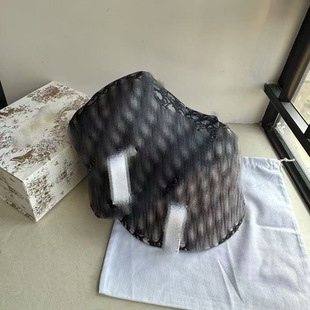 �¿��p��Mӡ���O��ñ��H���@Ę�����ñ�F؛