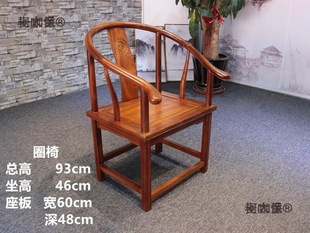 ����ľ���ްͻ��S������ľ�ľ��ñ��Ȧ���k����ԭľ��ľ����̫��