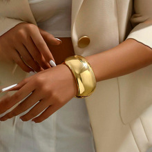 �羳���C���l���yɫ�僲���ɫ�E�A�_�ڏV�|�F���ƷŮ���ƷС��