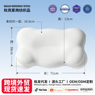 ���R�d/TK�羳���N녶�ӛ����ӛ�������^���lһ�����Ӵ�ߴ�