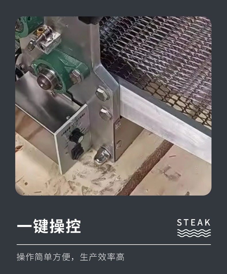 稿定设计-4