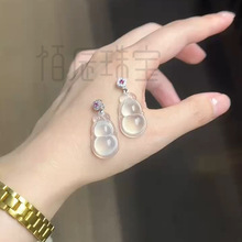 ���l���N���謔���ʯ�߱����J�������y������Ůë����������