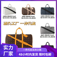 �¿�keepall50���а���������������д��������ΰ������������