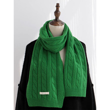 �ߙn100%��ëᘿ�ë����������Ůʿ��ɫ�黨�͹ű�ů������H�ٴ�