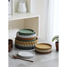 �͹��ֹ������A�P���ò˱P�ǵ��͏d����ɳ���P���С����̖ţ�űP